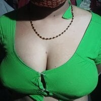 Sexy-Poooja 라이브 섹스 캠 쇼