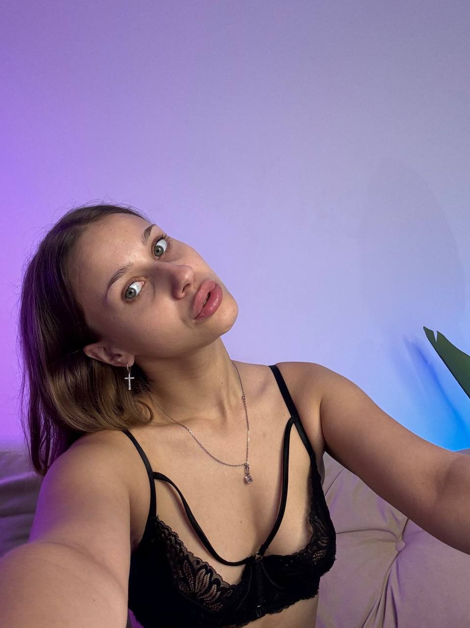 diana_phoenix