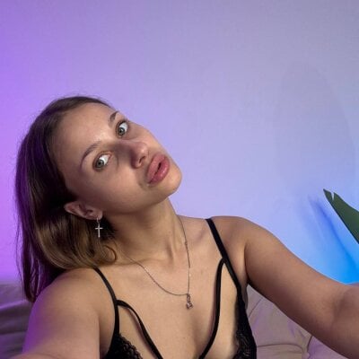 chat webcam porn Diana Phoenix
