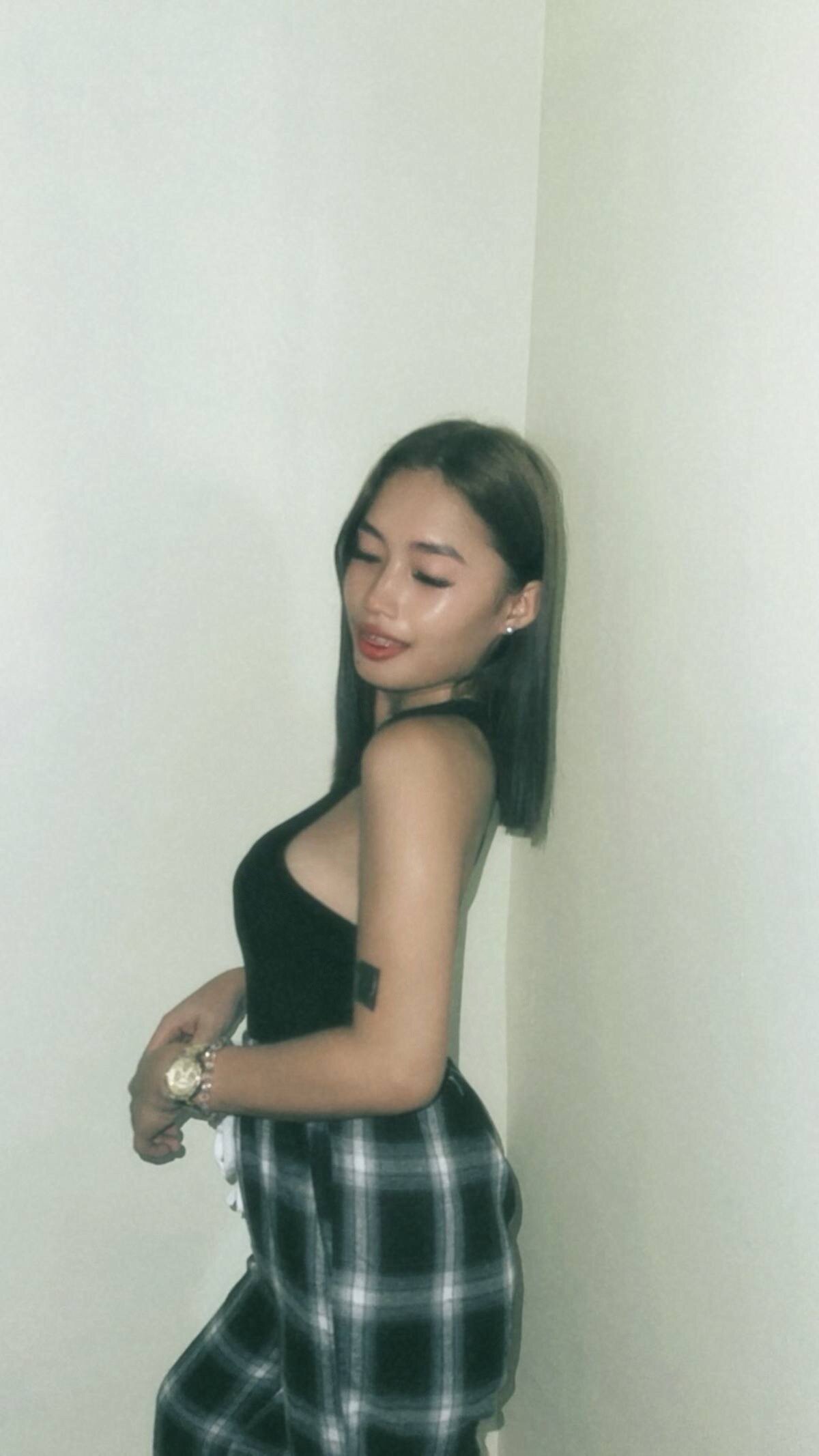 mia_tara