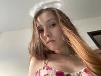 Model Denny_Yorgeritai