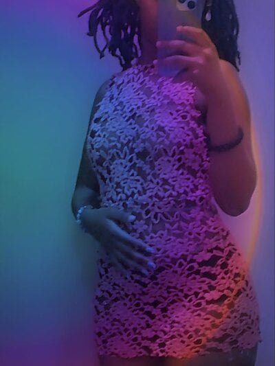 SweetFigure