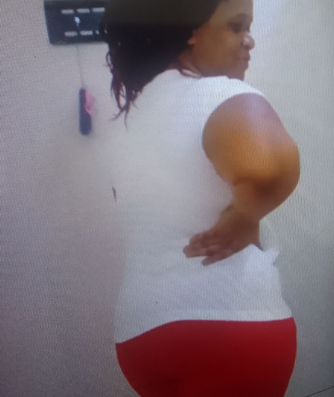 Live sex webcam photo for Dirtyassy254 #289977855