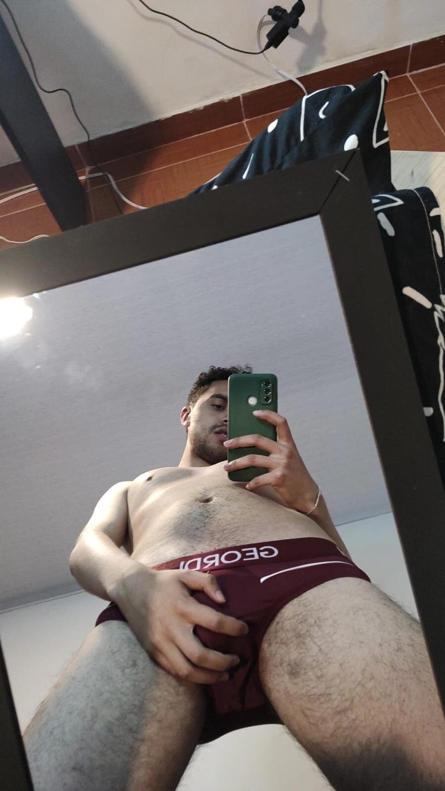 DANI_DUQ