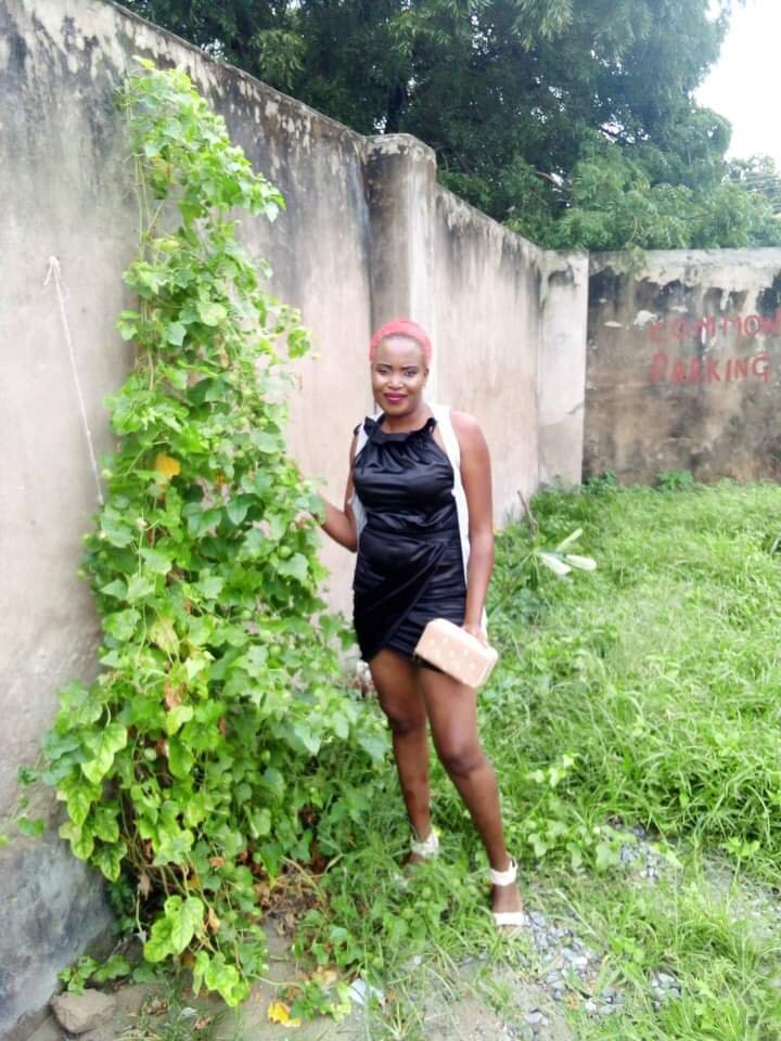 Sexy_Lorah
