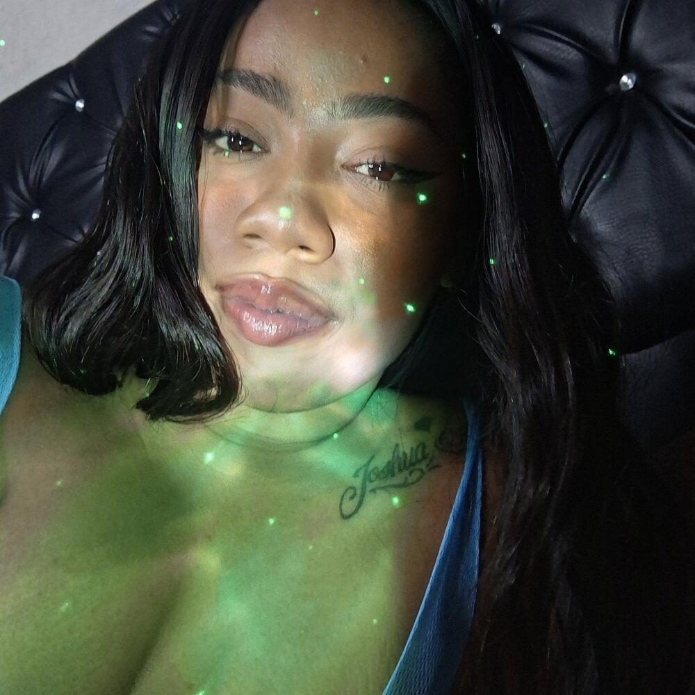 Naomi_jhonson