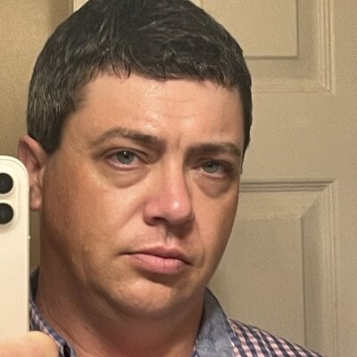 Dallice87 Male Smallcock Online Webcam Sex