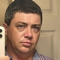 Dallice87's webcam live show