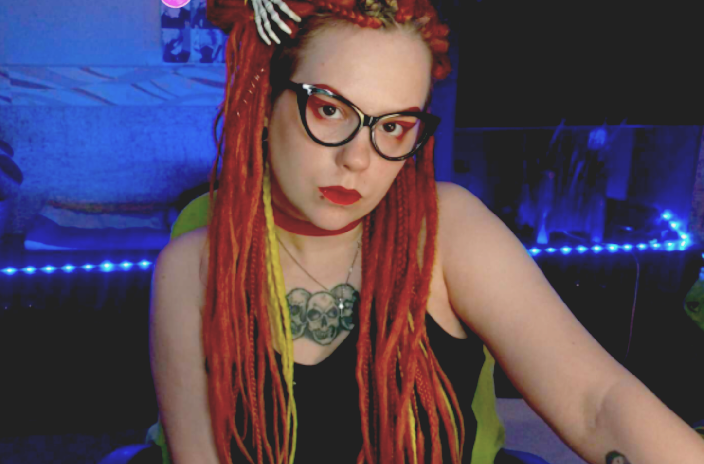 Red_Geek