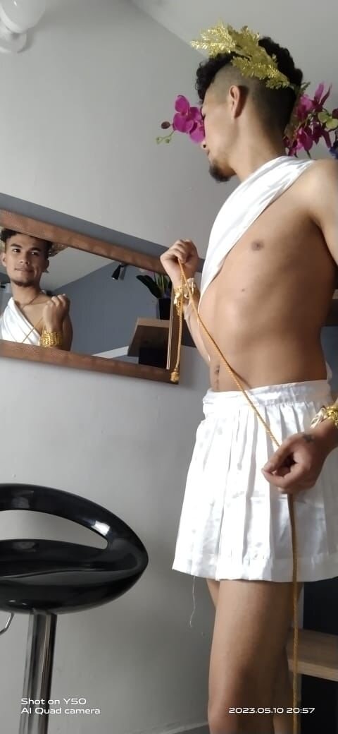 Cristopher_Moncada