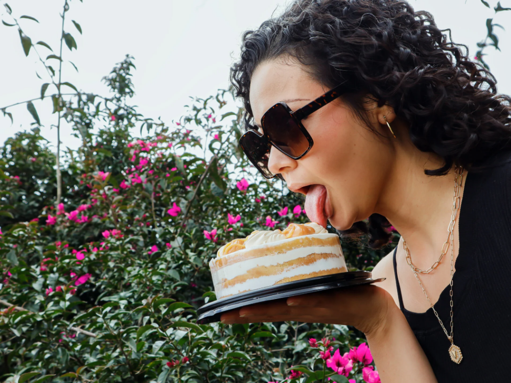 Live sex webcam photo for Rose_Thorm #289926976