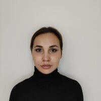 MiaMarsellas' Offline XXX Chat