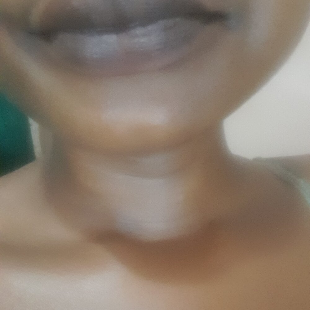 assfucker256 from stripchat