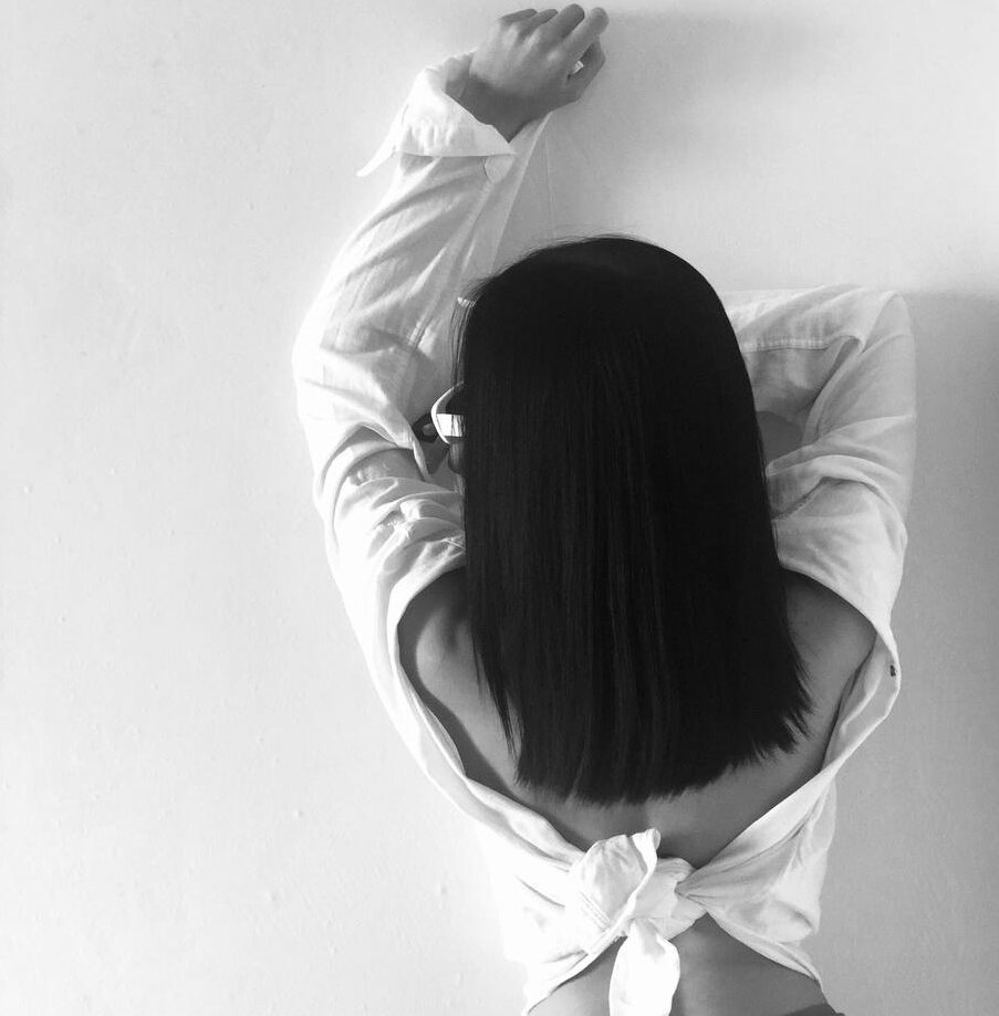 miss_vivi19