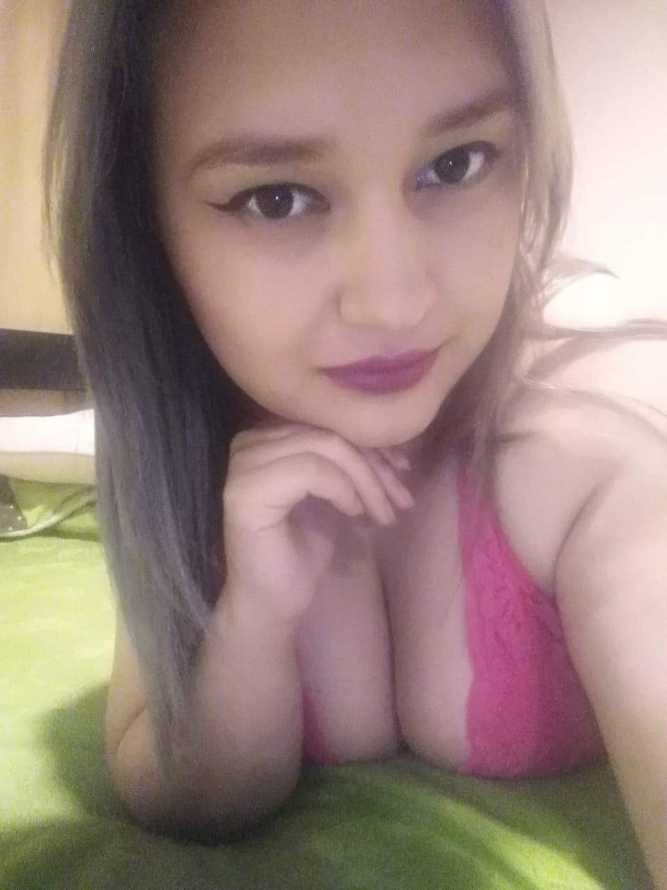 CristalSofia17