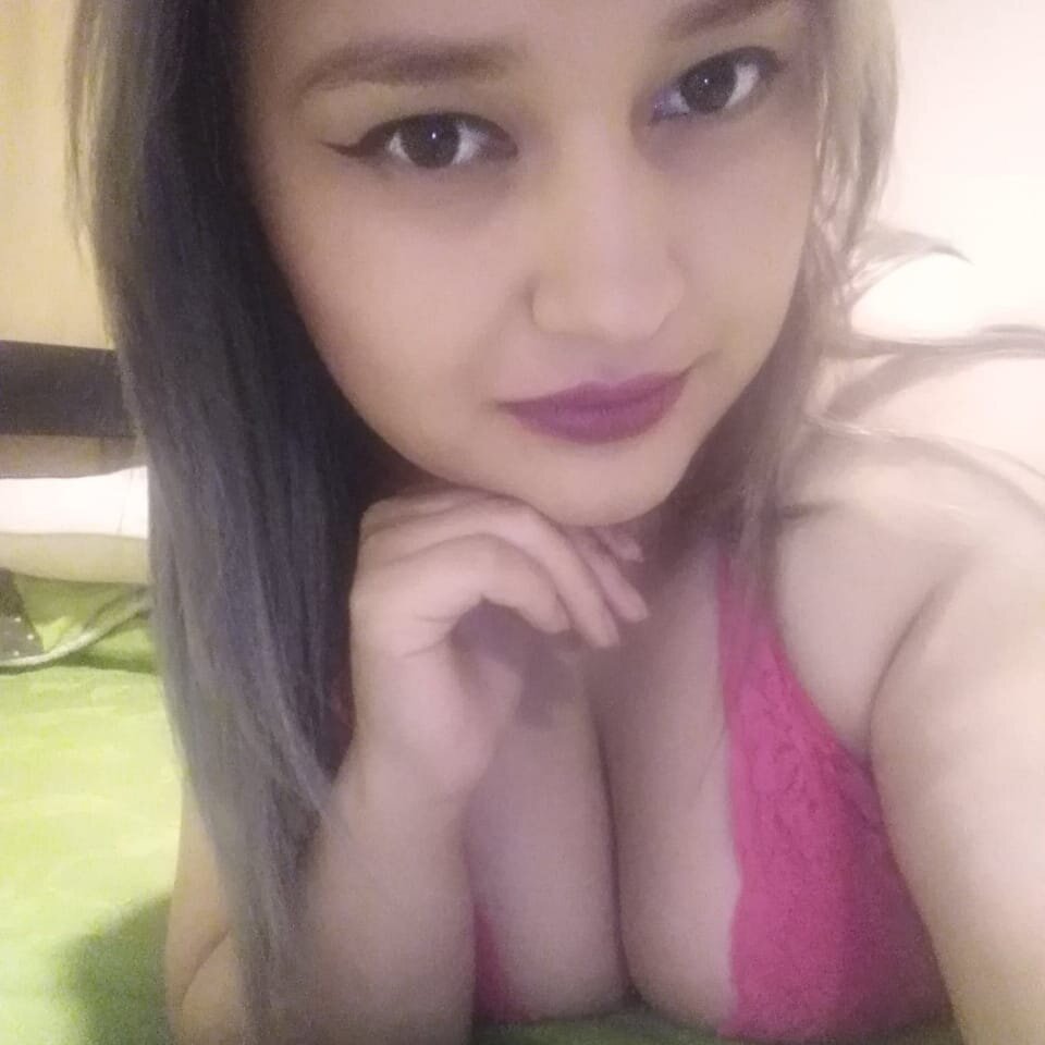 CristalSofia17
