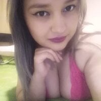 Model CristalSofia17