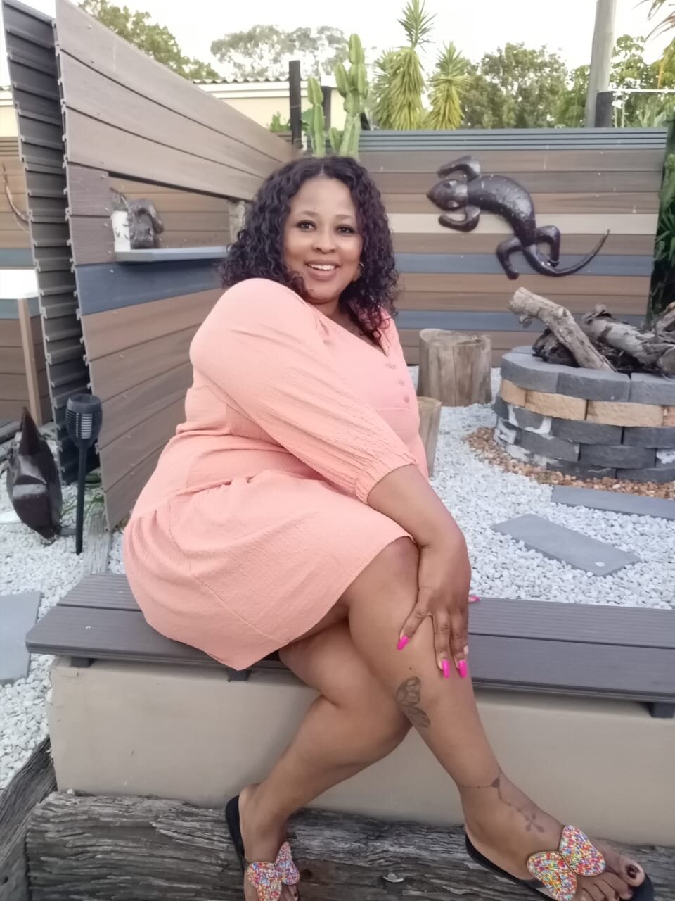 SEXY_MISSBUBBLES