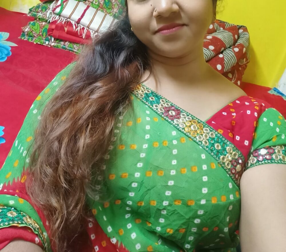 Hotysahiba profile