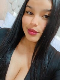 kelsy_monroy