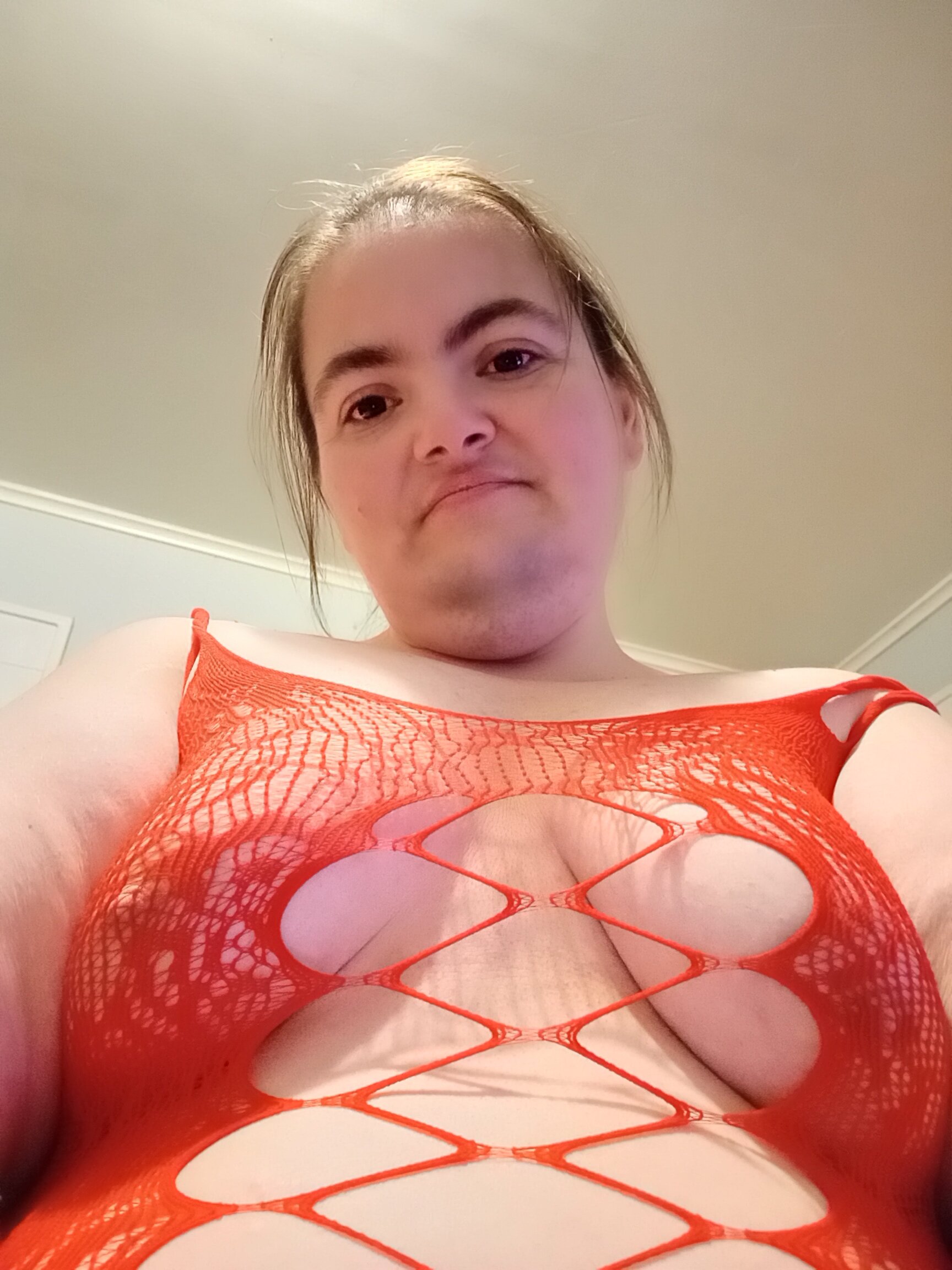CrazyShyGirlStoner