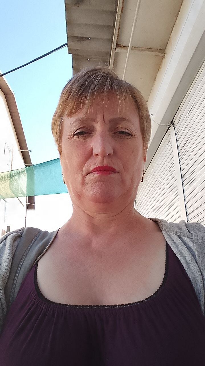Arabella245