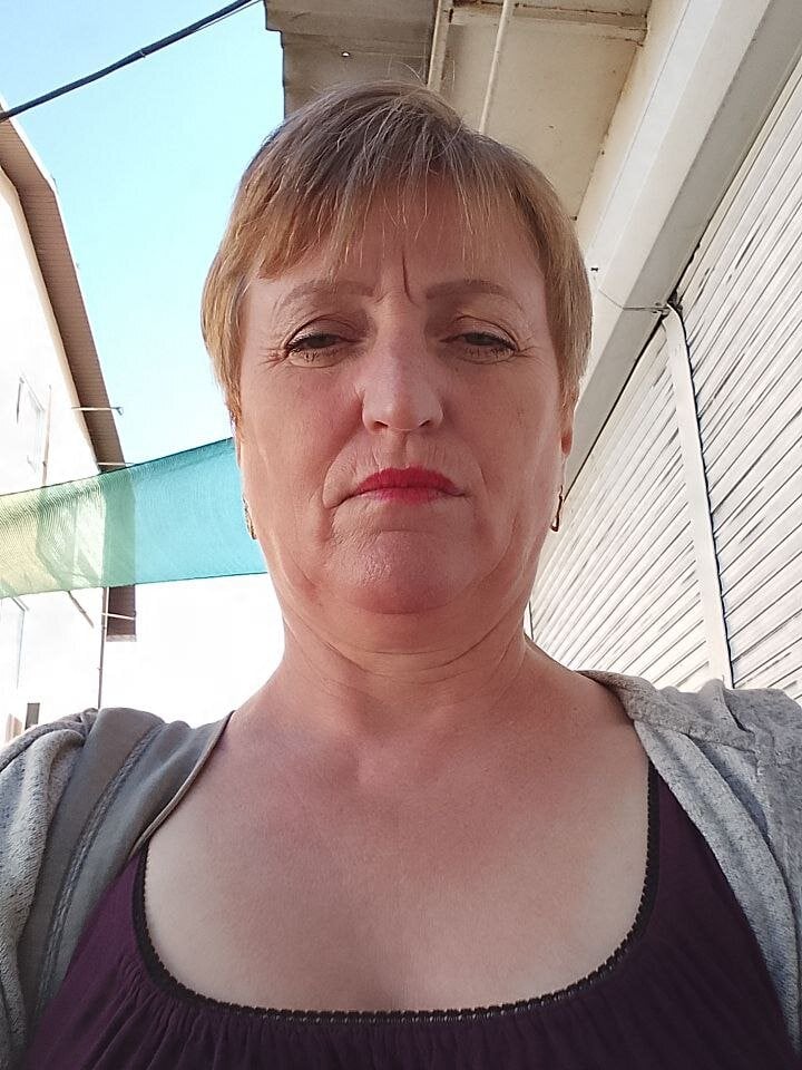 arabella245 from stripchat