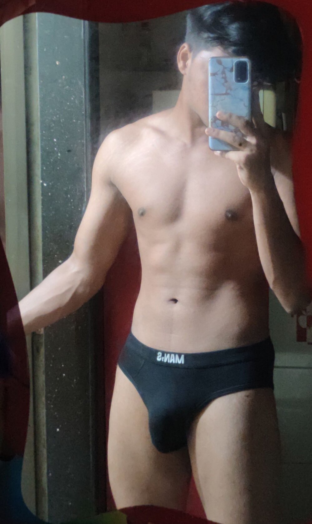 topfucker1819 from stripchat