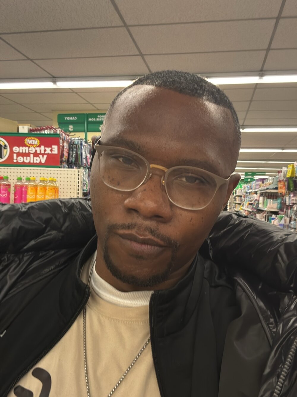 icysmoke2's Offline XXX Chat