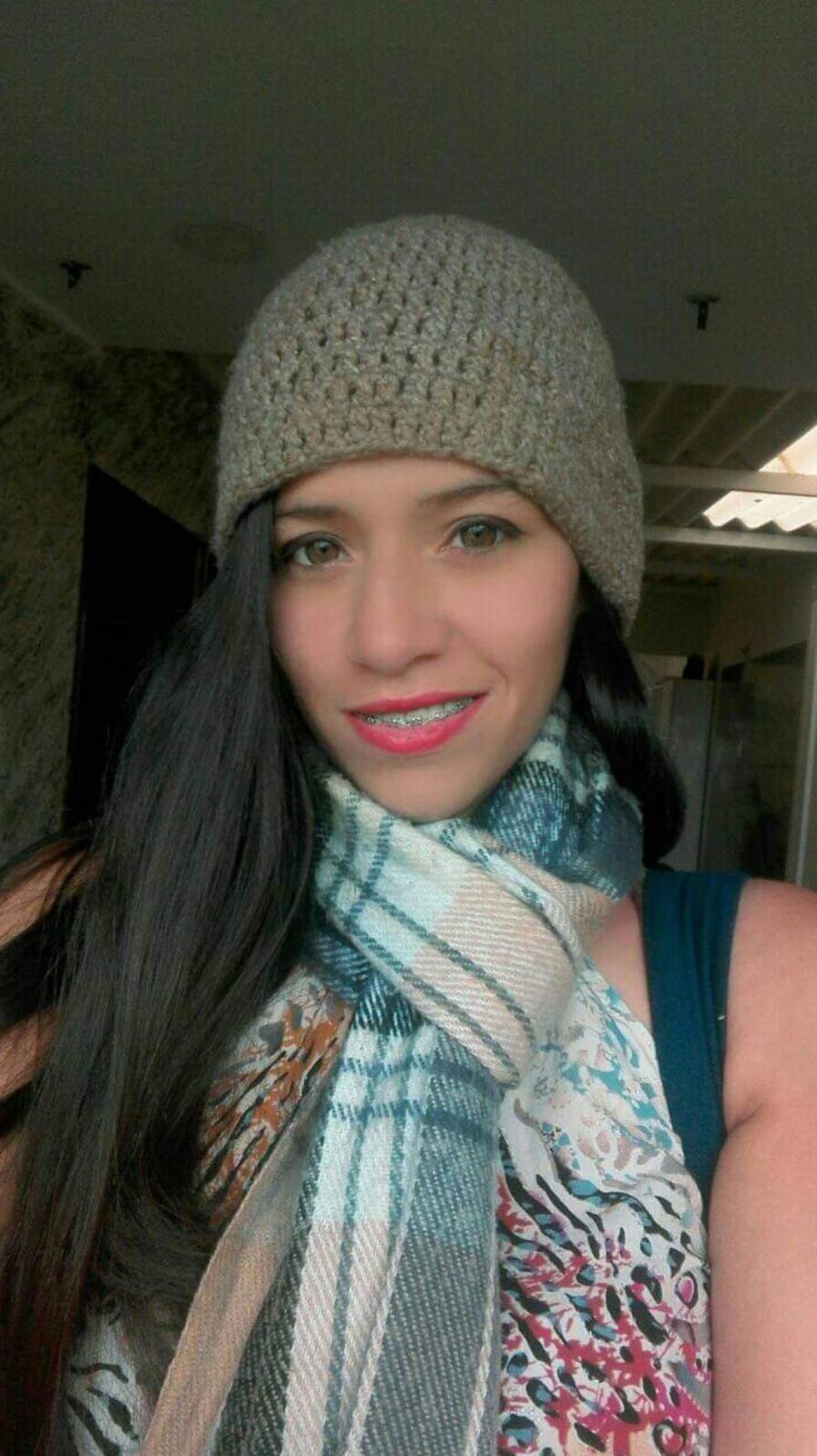 daniela_rivasth