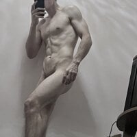 Imagerysin23's webcam live show