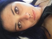 marleymarie13 Offline Chatraum