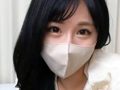 JP_NAO_EN