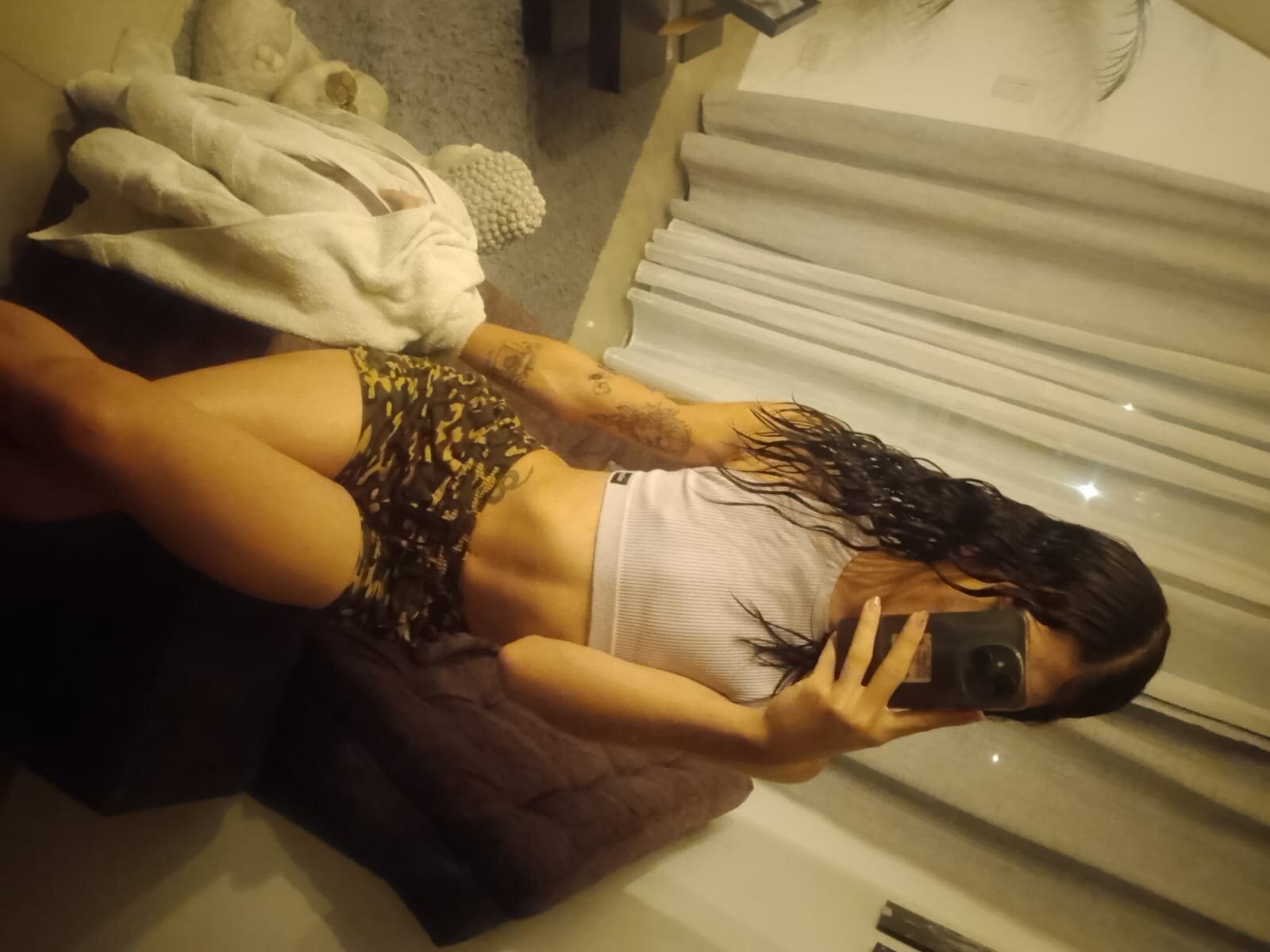 Alessia_Giordanno