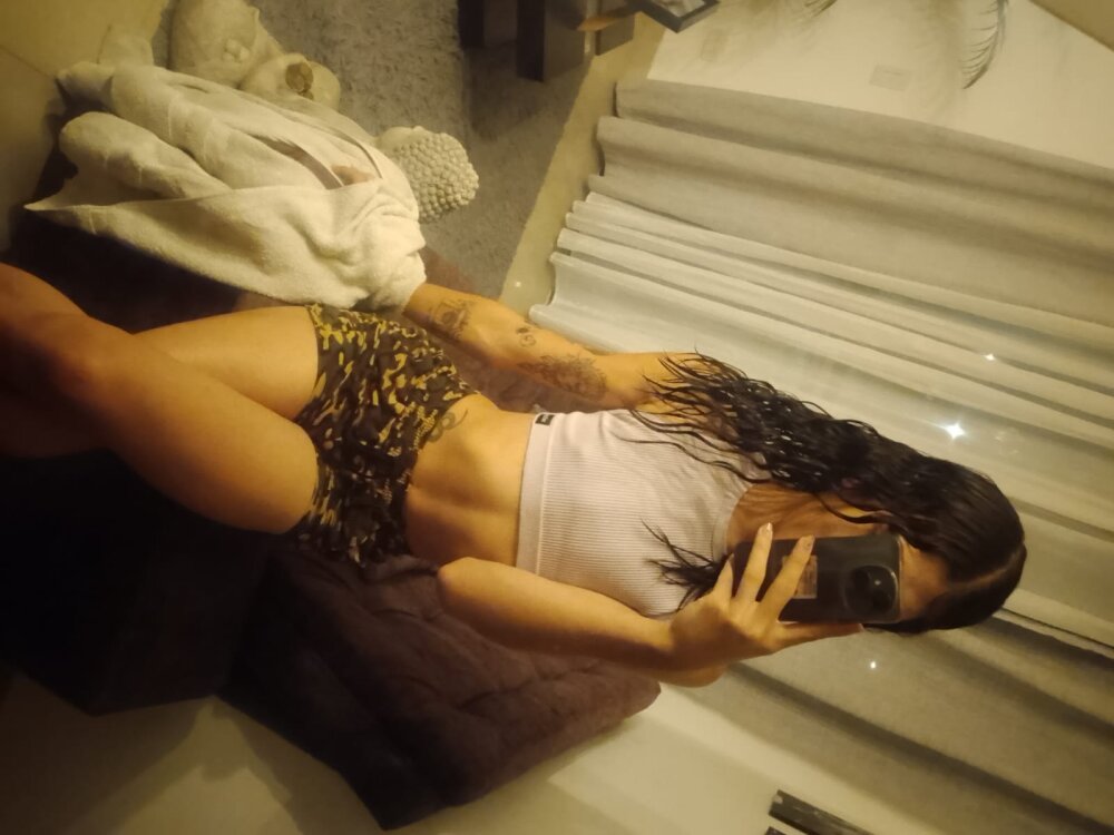 Alessia_Giordanno profile
