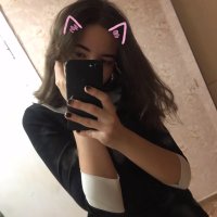 AliceIMay's Offline XXX Chat