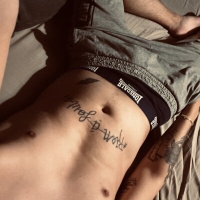 Forthepleasur_