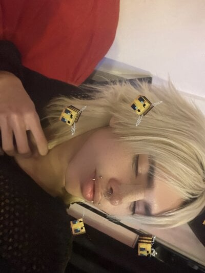 Santy-kitty Male Rimming Webcam Porn