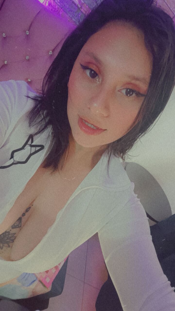 jasmin_saliva