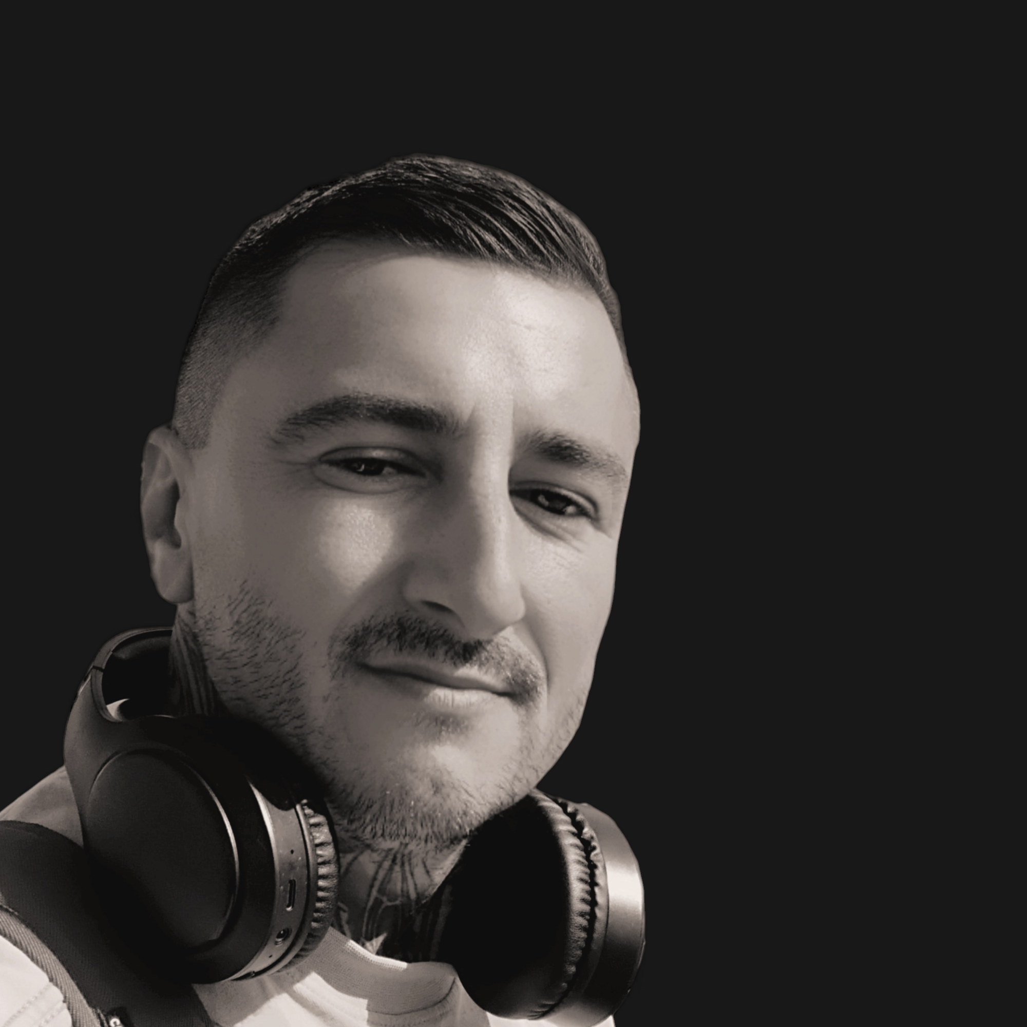 Kakor222 live webcam