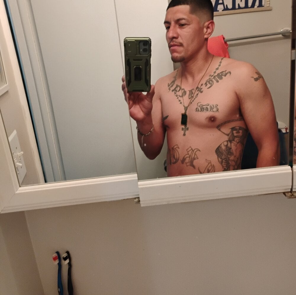 1234locos from stripchat