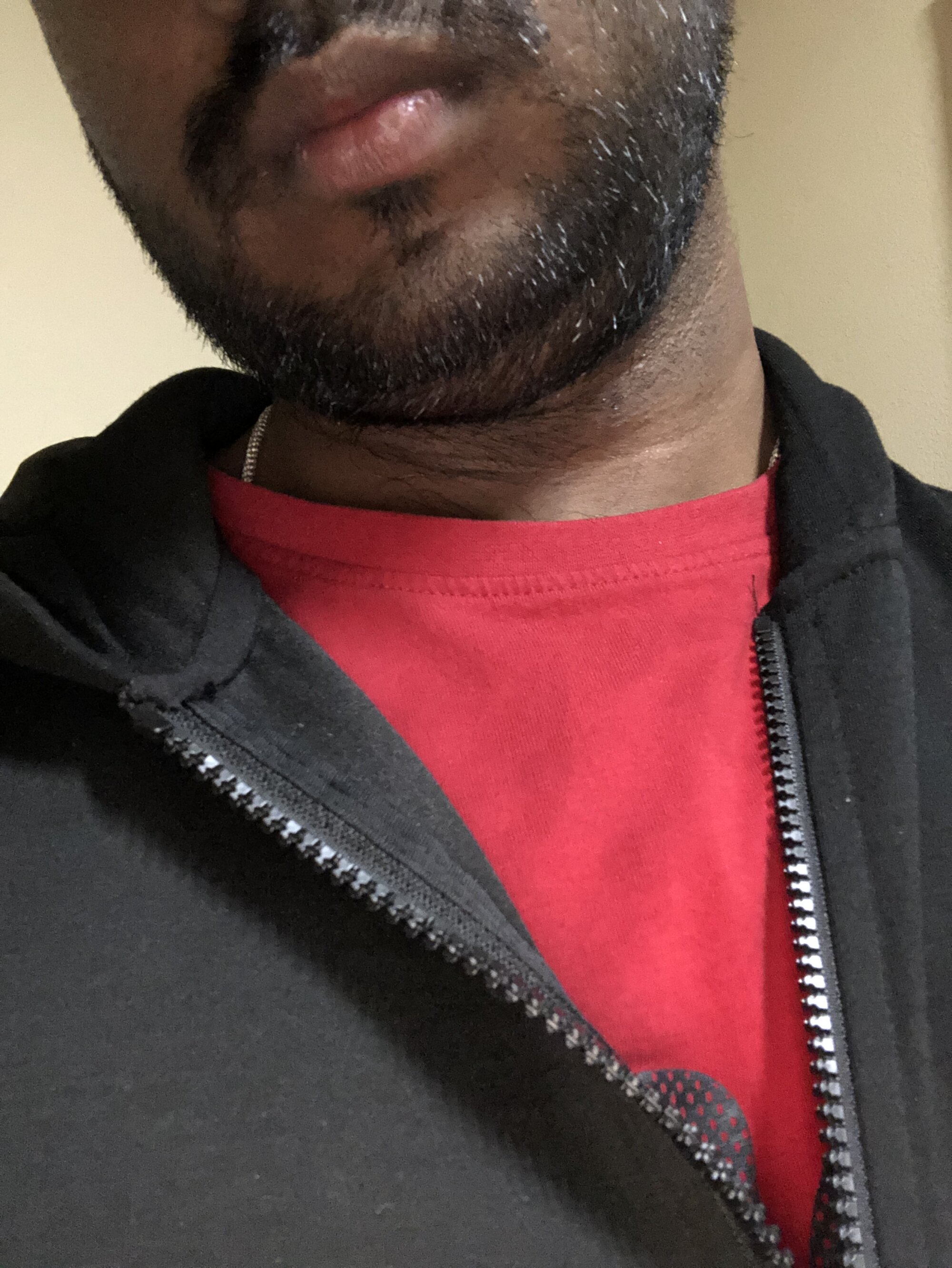 sexyboytelugu81