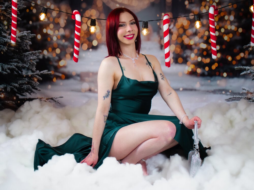 laura_olssen profile