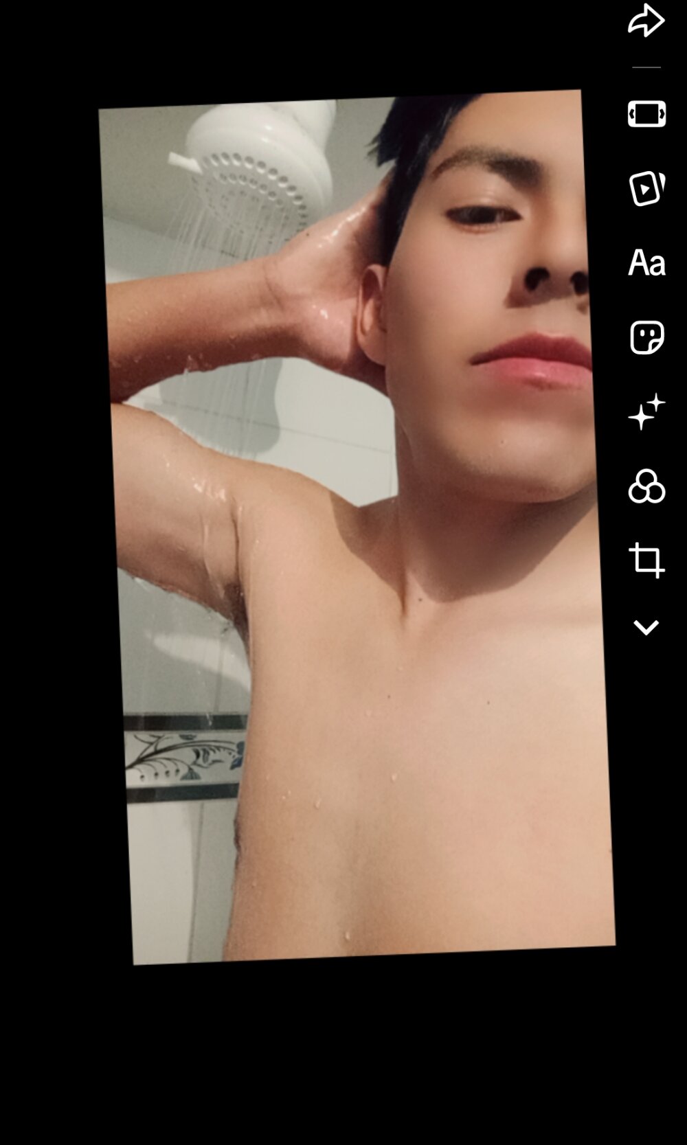 AmbientRha 离线XXX聊天