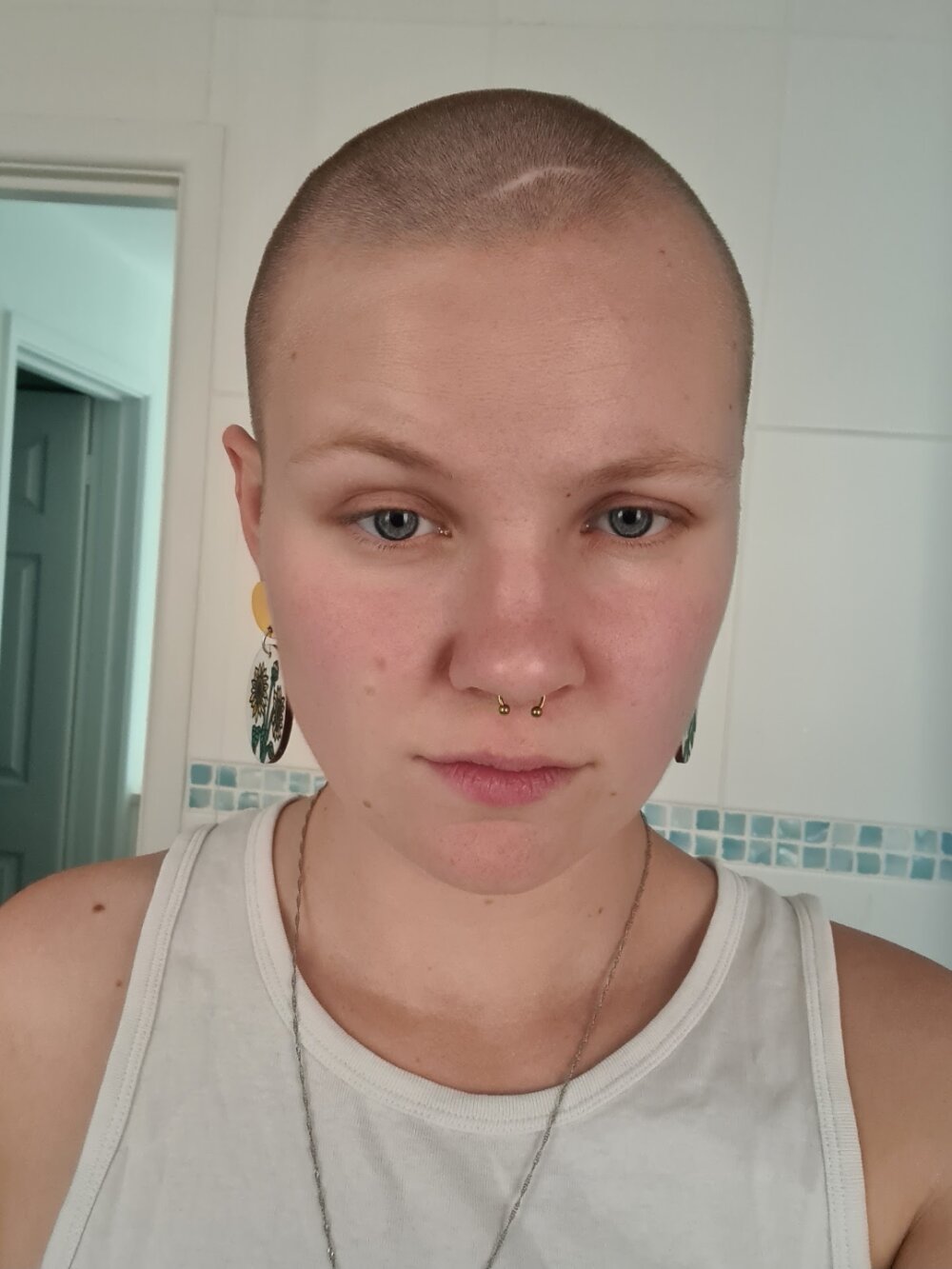 Offline XXX chat GayNB