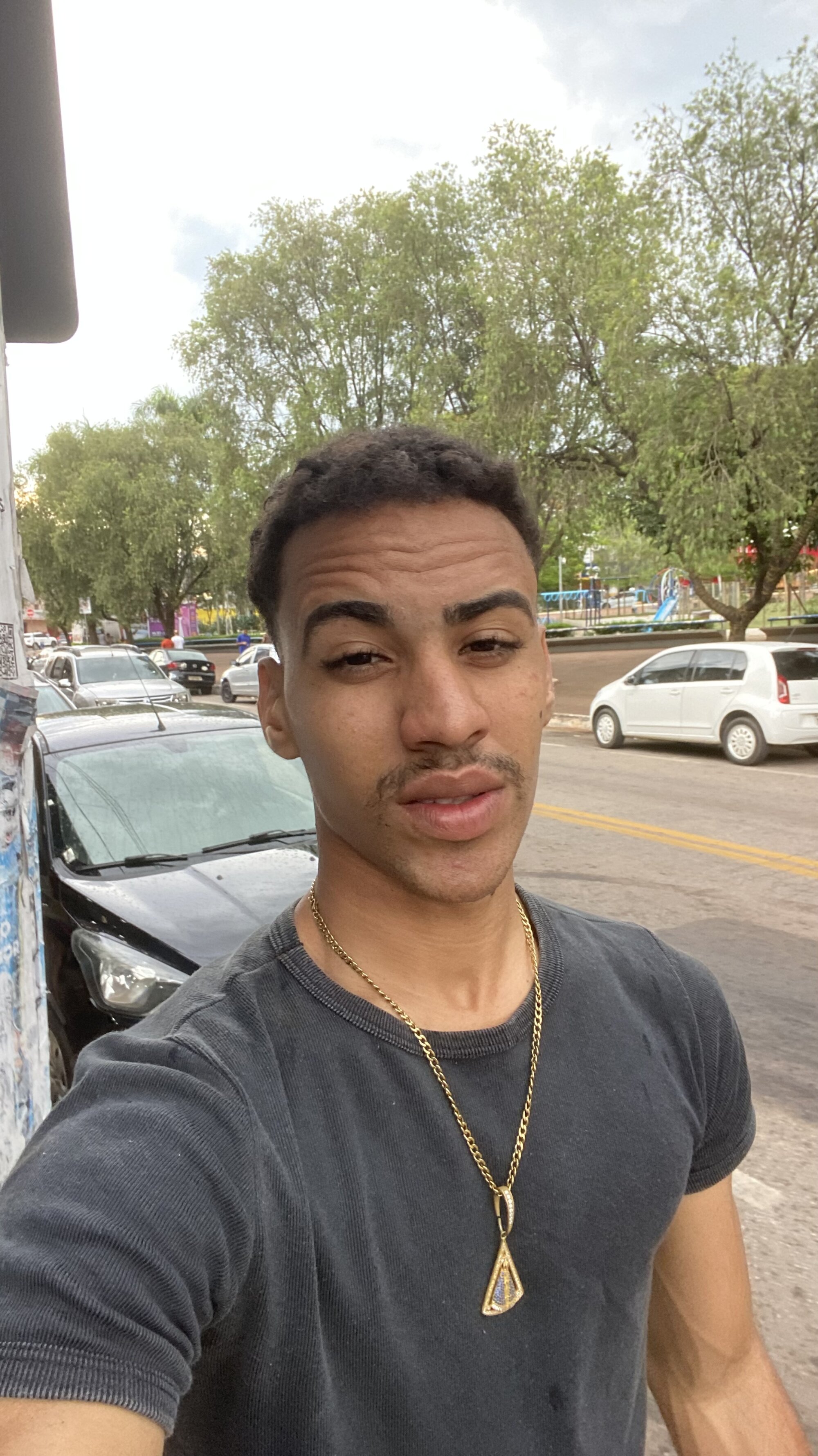 fypzinho