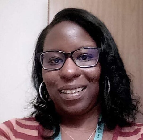 AlwaysJuicey69's Offline XXX Chat