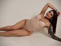 CHERRYY_BOMB_'s webcam live show