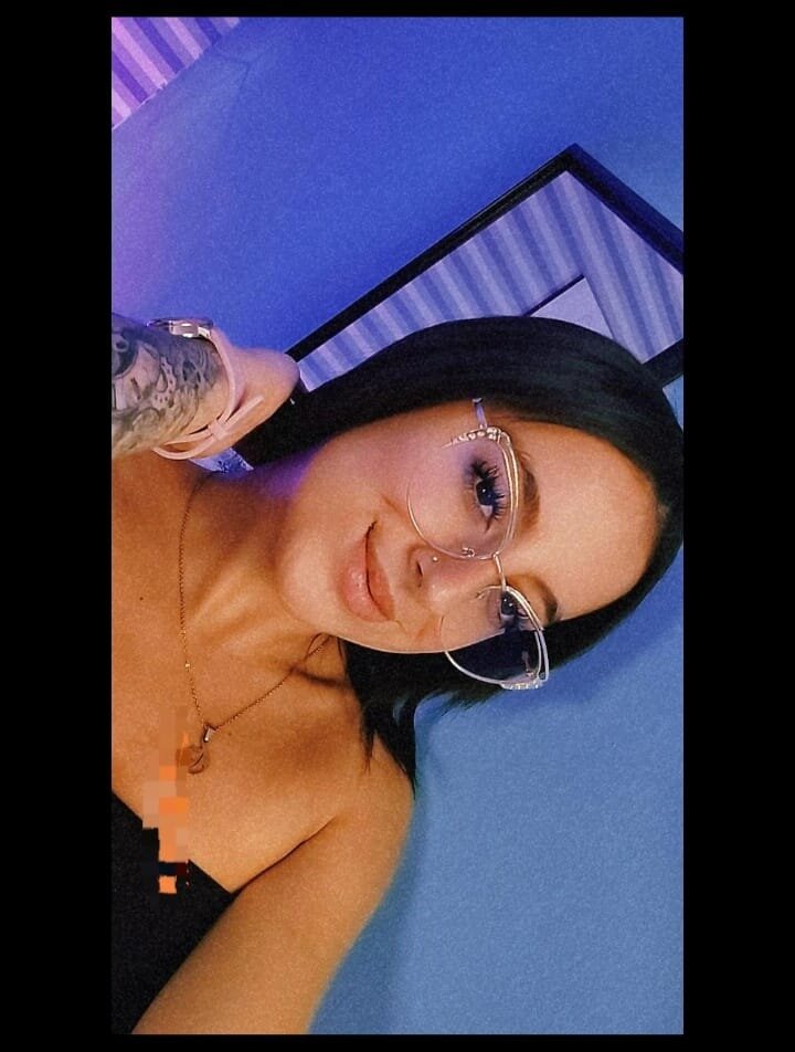 IsabellaRousset