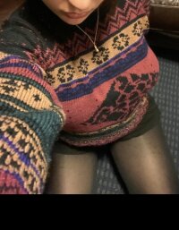moanaviolet's Offline XXX Chat